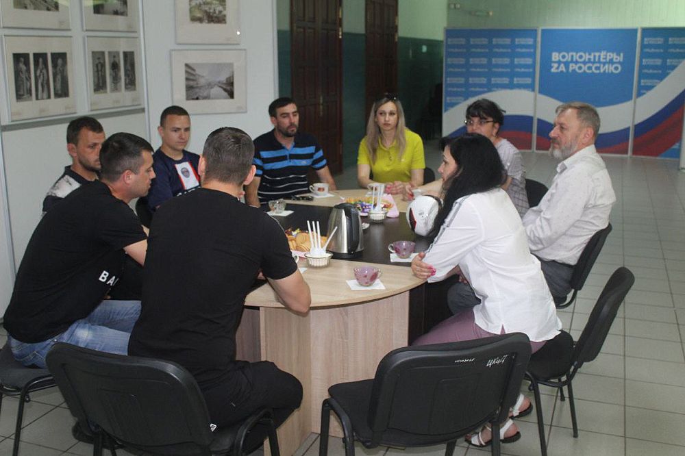 ����� �����: ������� � ��������� �� �������� ��������� ��������� ���������� ������, ����������� ��� ������