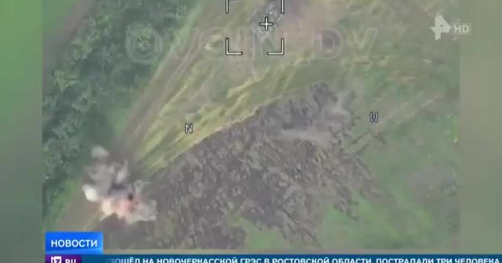 ���������� ���������� �������� ������������ ��� �������� �������