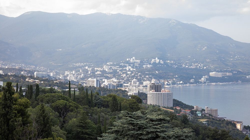 ���� � ��� �� ����-2023 ��������� ���������� � �������������� � ������-����������� � ������������� ������