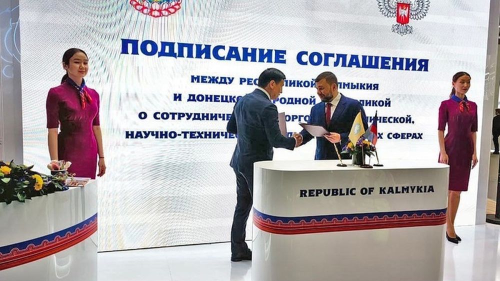 � ������ ���� ������ �������������� �������������� �������������� ������ ��� ��������� ����� ����������