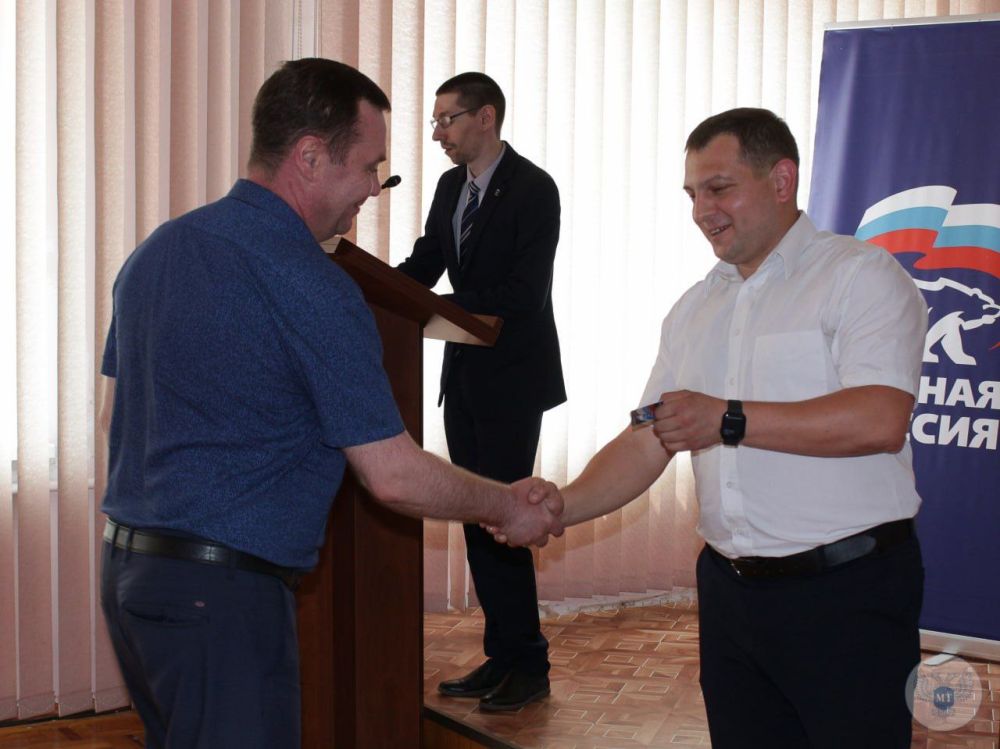 ���������� ��������� ��� � ������ ������� ��������� ���� ������������� ������ ������� �����߻