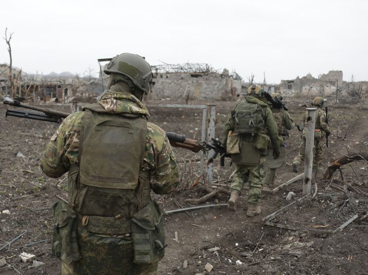 ������������ ������ �� �������: ������-���������� 14 ����