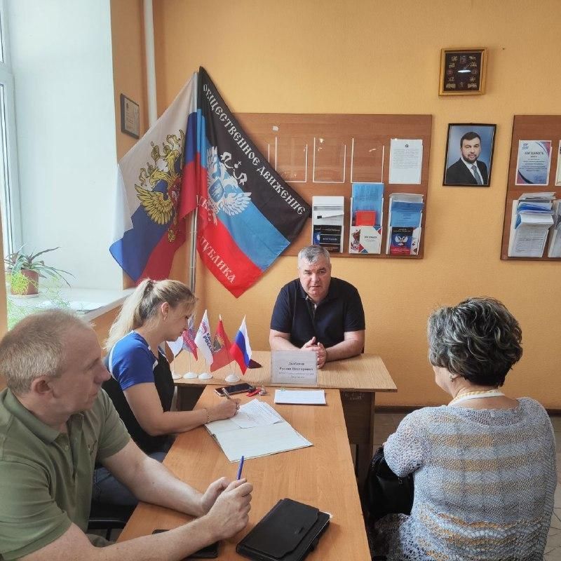 � ����������� ��������� ����� �������