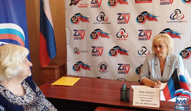 � ������������ �������� ������ ������� ������� ���������� ������ ������ �������� ����� ������� ������� ����� ������������� ���������� ������ ������ �������� ������ ��������