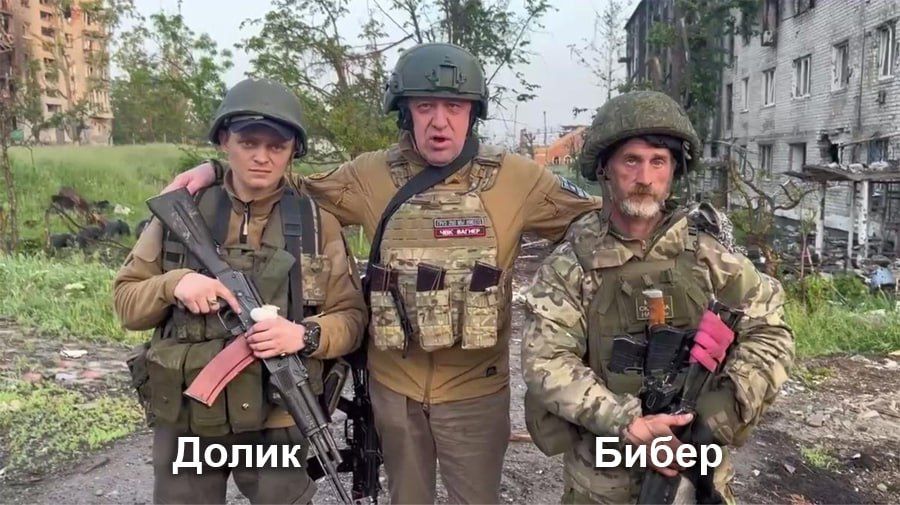 ����� �����: ��������� ������� � ������ ��� "������" ������ � ������, ������� ����� ������ �������� ����� ����� � ���� � �������� ���������� � ������������� �������