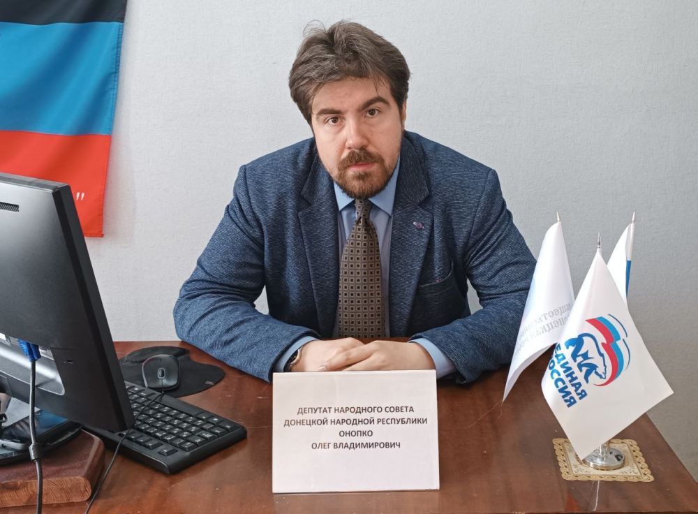 ����� �������� ��������� ������