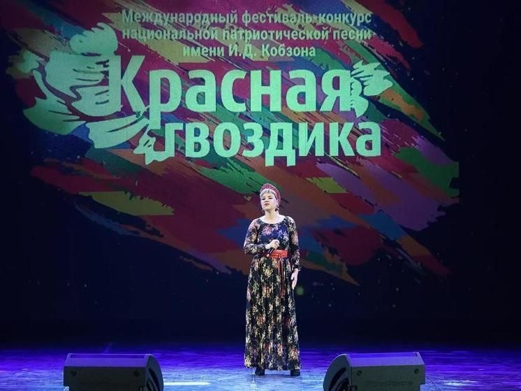 � ���� ���������� ������������� ��������� ������������ �������������� ����� �������� ��������