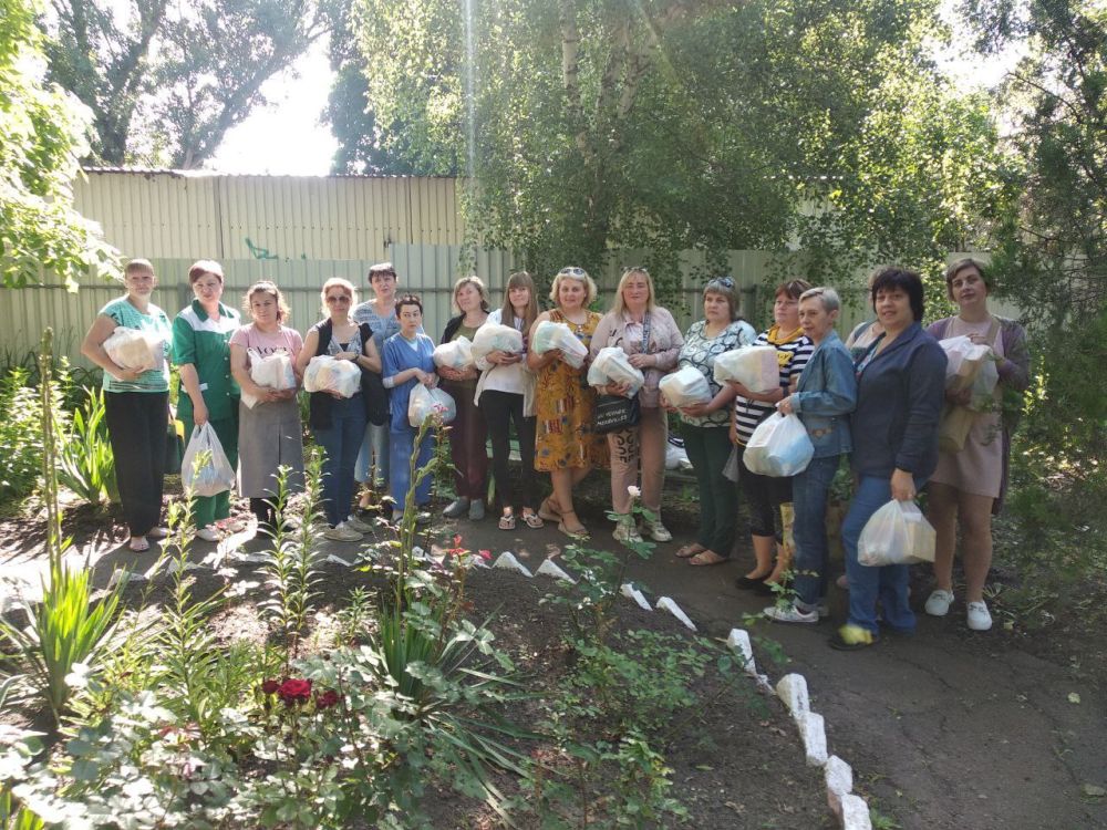 ������� ��������: ������������� ������ ���������� ��������� ������ � ��������� ����������� ��� ��� �������� � �.���������� � �� �����