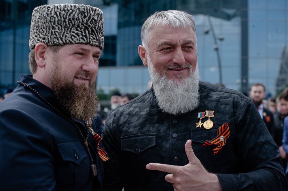 �������� ������� � ���������� ��������� �������� ����� ����������� ������ � ���� ��� � �����-������ �������