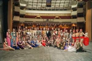 �������� �������� ������� ����� � �����