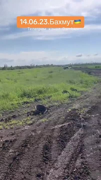 ������ �������: ���������� ����� ������ ������-�������� ������� ����������