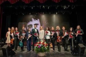 ���������� ����������� ��� �������� �������� ���������� �� ������