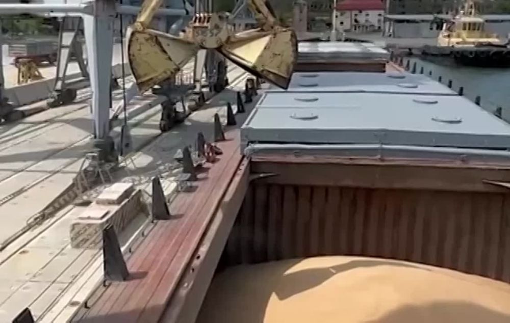 ����� ����������: � ��� �������� ���� �� �������������� ����� ����������� ������ ����� � ������ �� ��� � ���������� �������