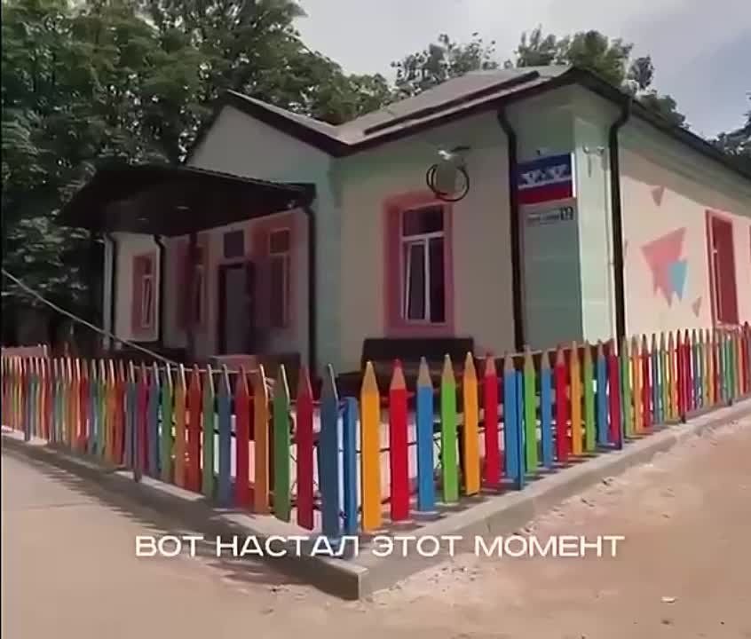 � ��������� ��������� ��������������� �������������� �����