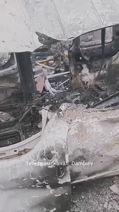 ������ �������: ����������� �������-��������������� ����� �� �� �� ��������� ��������� � ������� ��� �� ����������� �����������