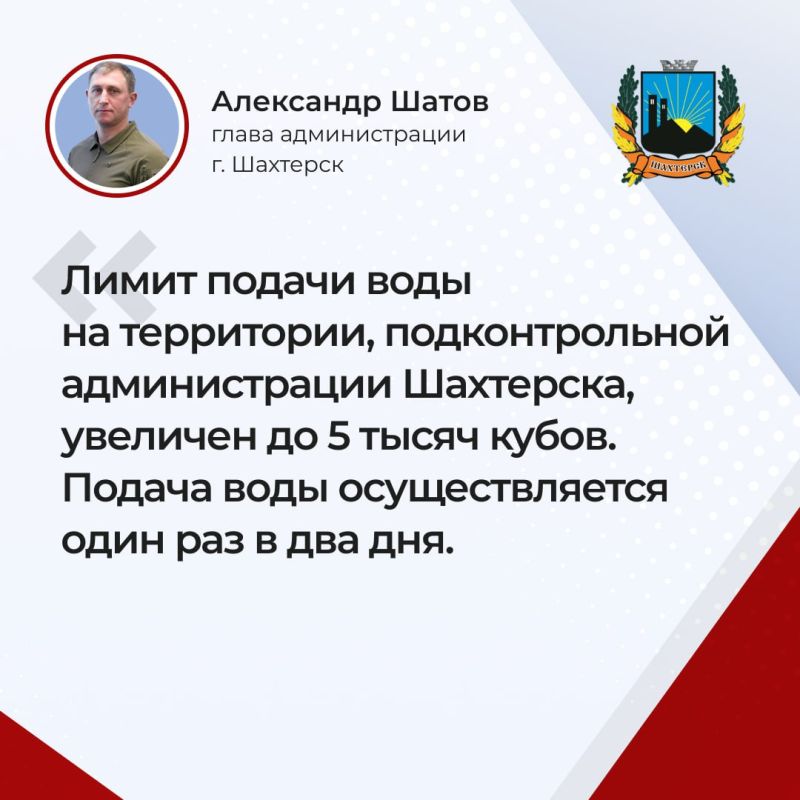 � �������� � �������������� � ������ ���������