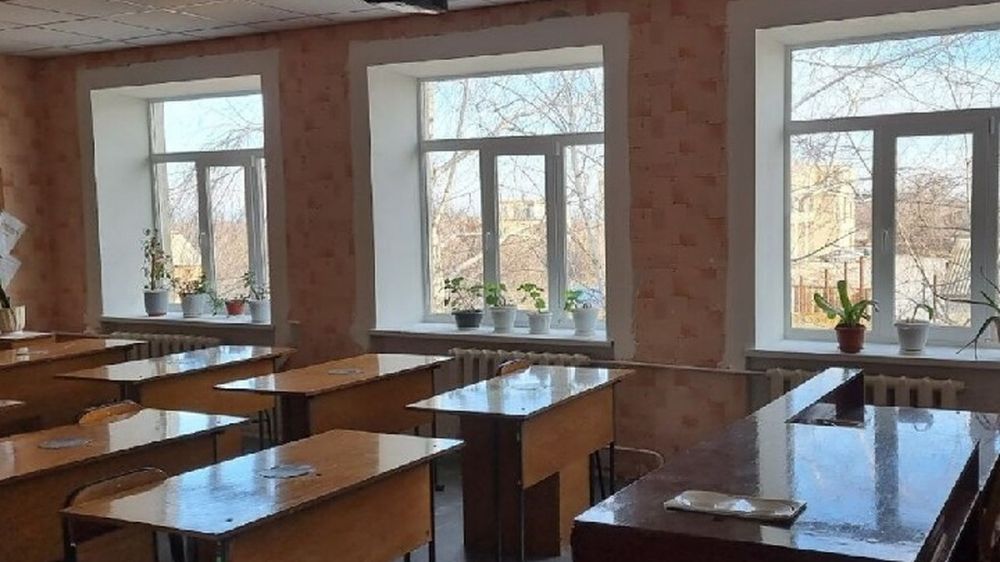 � ��� �������� �������� ������ �� �������� ������������������� �������