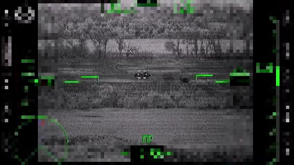 "�� ���, ������, ����������!" - ���������� "����������" ������ ������� ����, ����������� �� ����� ��� � ���������