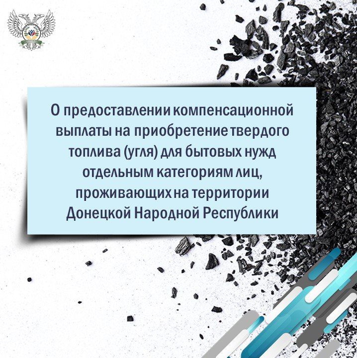 ������ ��� ����� �������� ��������������� ������� �� ������������ ����