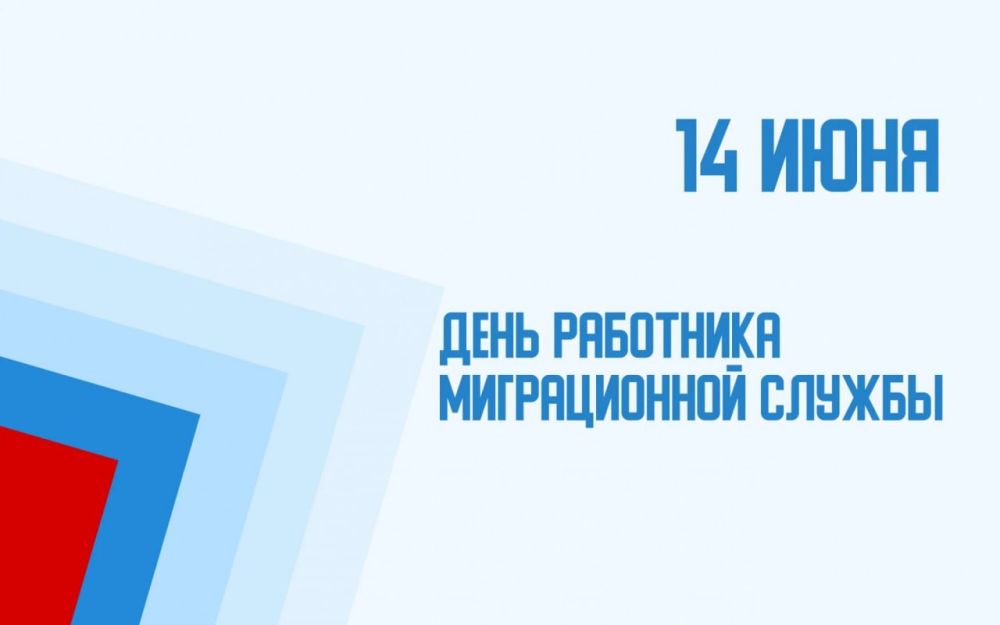 ������ ��������: ��������� ���������� ������������ ������!