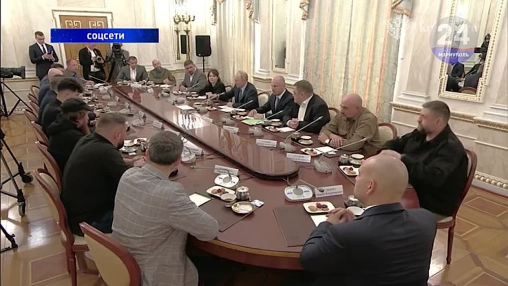 ������ ��������� �� ����� ������ ��������� �� �������� ������� ����! �������� ����� ���������� � ���������� ������