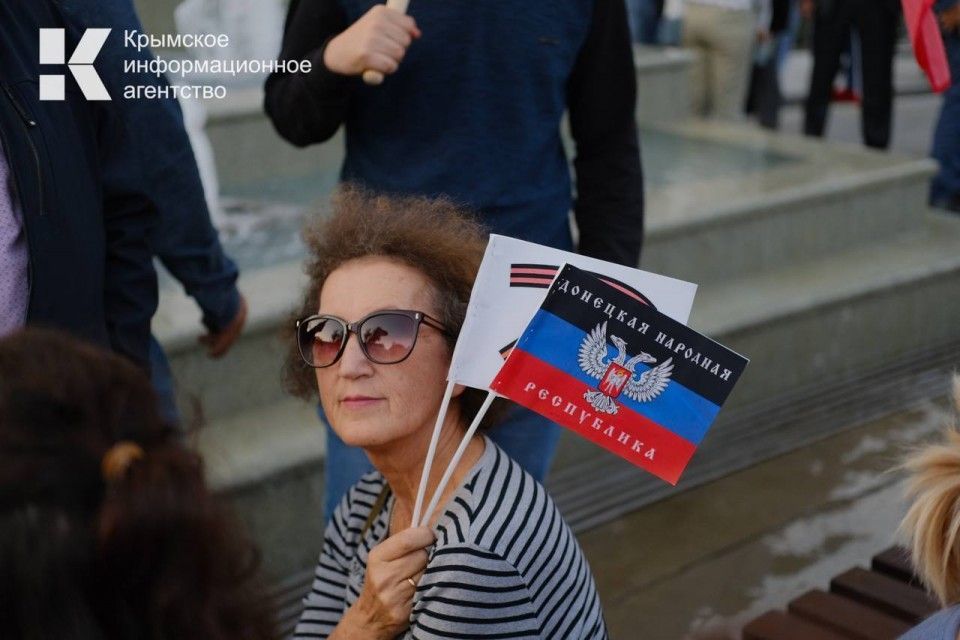 ���� � ��� ��������� ���������� � ��������������