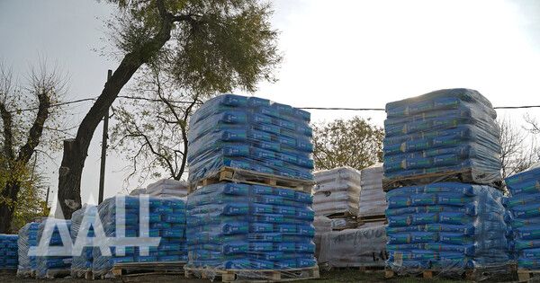 ��������� �� ����� ���� ������ ������������� ����� ����� � ������ ��������� �������� �������