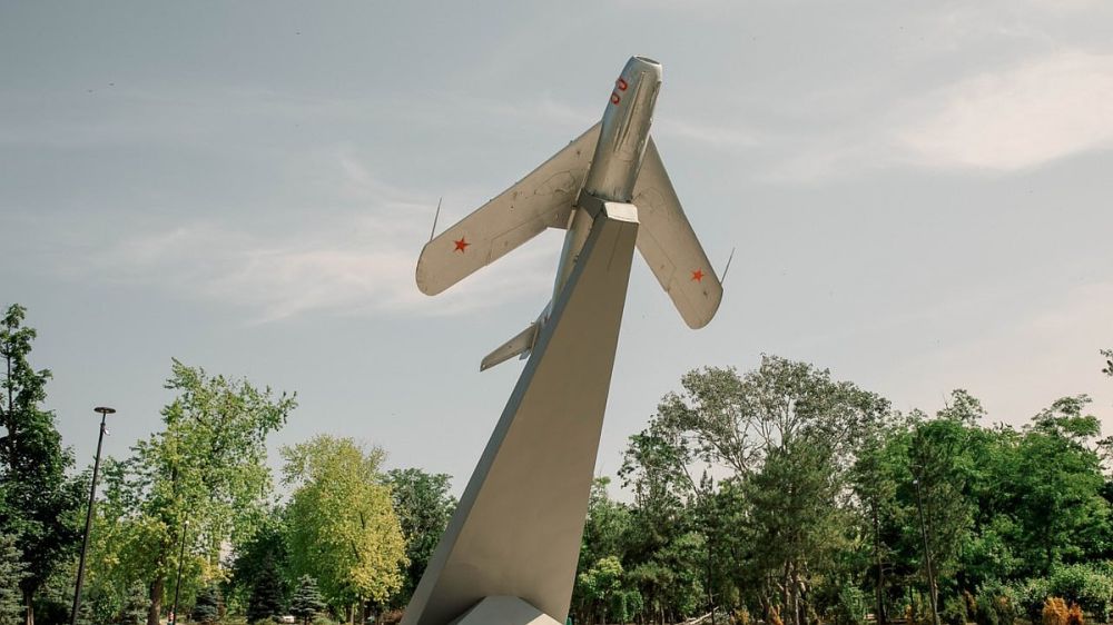 ����������� � ���� ���� �������� �������� ���-17 ������������ � ���������