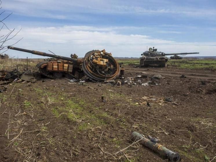 WarGonz�: "� ��������� �����, ��� ������������ ������ ����"