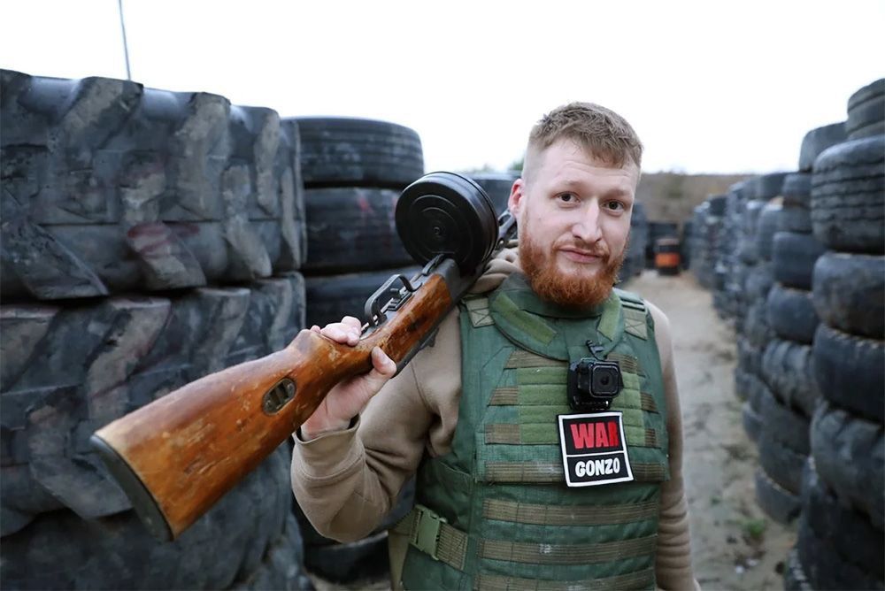 ���������� ����������. � ��������� ��� ����� ������� � ��������� � � ��� ��������� �����������! � � ���������� �����������