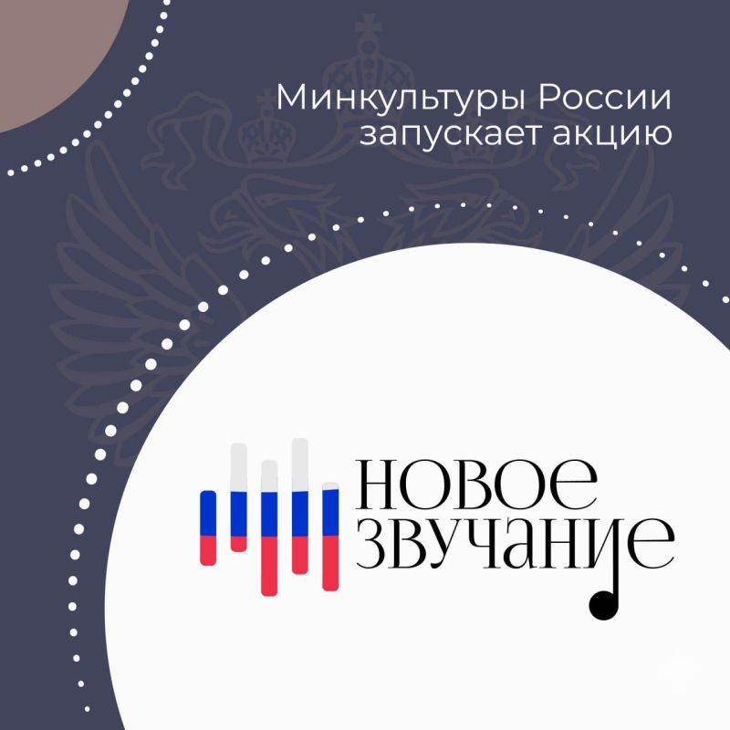 ����������� �������� �������� ������������, ����������� � ������� � ����� ������� � ������ ����� ������ ��������