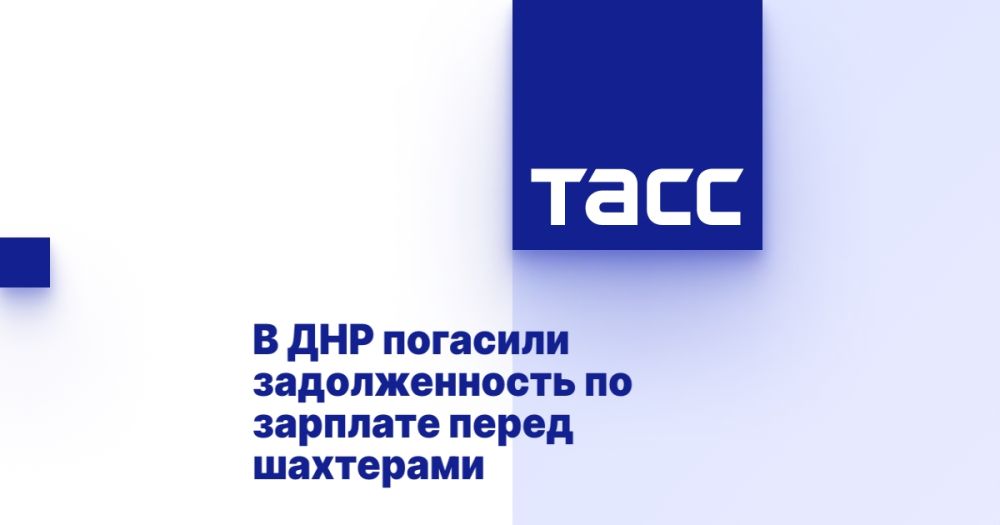 � ��� �������� ������������� �� �������� ����� ���������