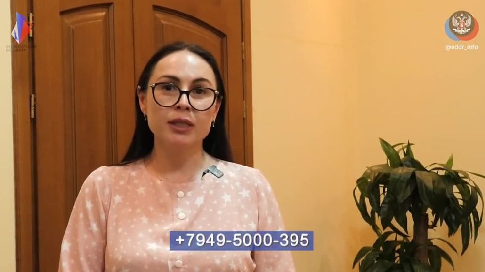 ���������� �������. ������������� ���� ���������� ��������� ������� � ���� ������ ������ ������ �� ����������� �������, ������� �������� 21 ����. ������� �������� ������, ������ ����� � ���� ��������� ����� ������