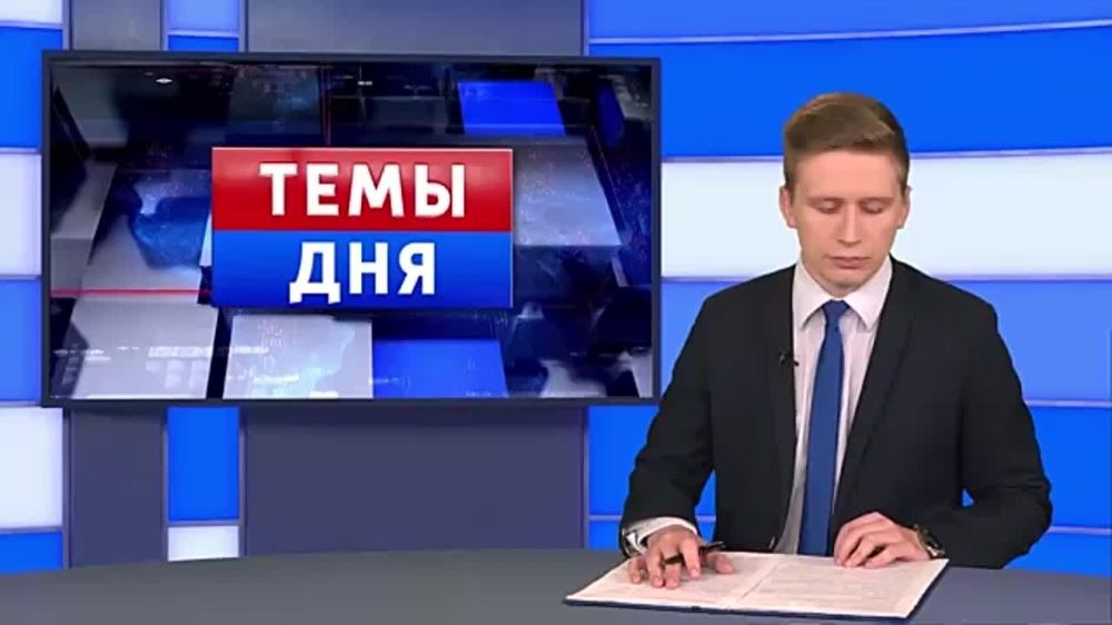 ����� ���� ����������� ��� ������ ������������� ������� ����� ���?