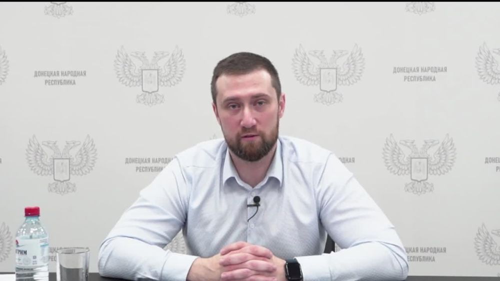 #�������������������. �� ����� ������� ����� � �.�. �������� ���������� ��������� ��������� ������� � ����� �� ������, ������������ ������ � ������������ ������������?