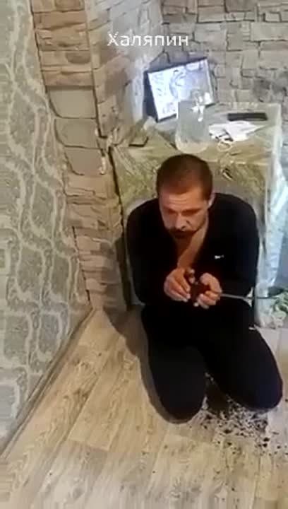 ���������� ��� ��������� �������� ���� ����� ����� ����� �� ���������� �������������