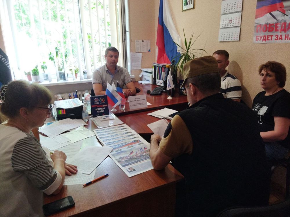 ������� ������: ������ ����� ������� � ������������ �������� ������������� ������������ ������ ������� �������, � ���� �������� ����������� ��������� ������� ���������� ����������������� ������