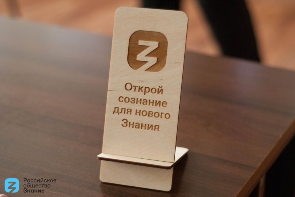 ���� ��������: �������� ����������� �������� ������ ���������� � ������� �������� � ���������� �� ������ ������.����� �������� �������