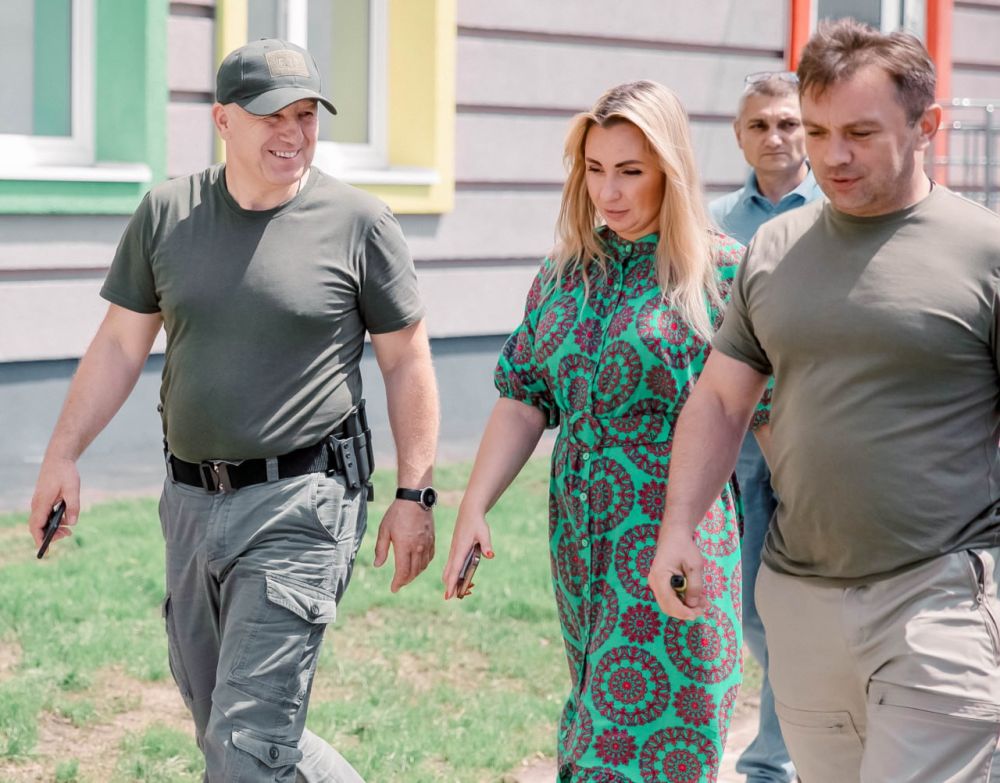 ���� ������: ������� ��������� ������� ��������� �� ���������������� ����� ���������