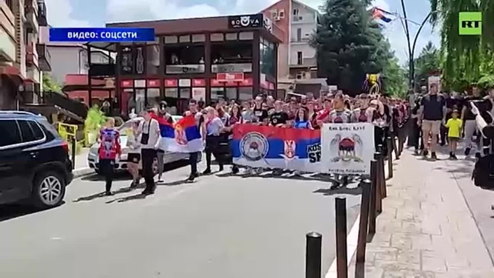 ������� �������������. 15.06.2023