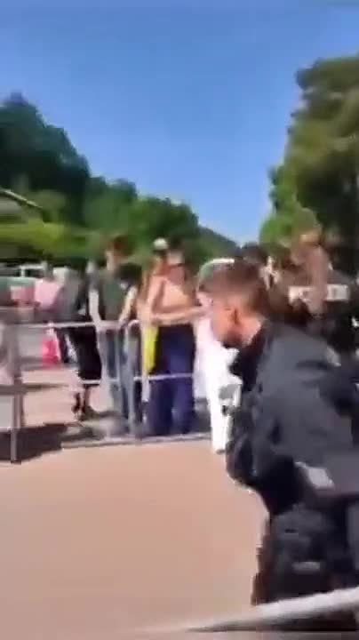 ��� ������� �������� ������ � �������� �������?