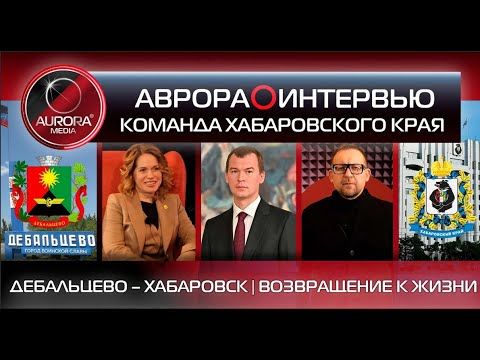 V����� �� ����: ������� �� ������ - ������������ ��� ������� ���������� � ������������ ����������