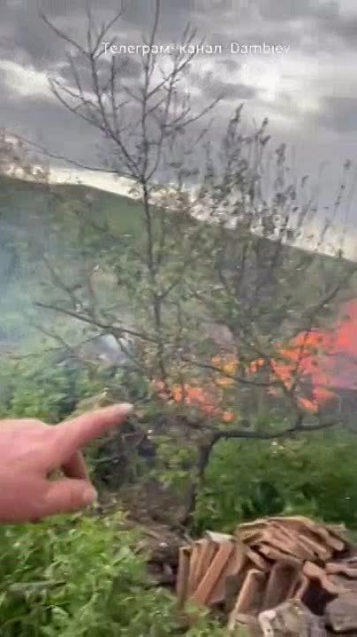 ������ �������: ���������� �� �� ���������� ��������� ������ ������ ���������� ����� � ������ ����������