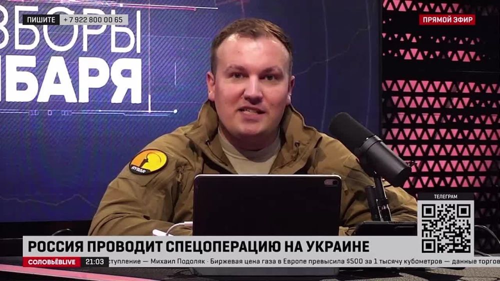 ������� ������: ����� 15 ���� 2023 ����