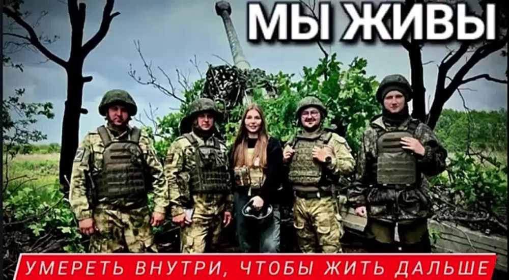 ������� �������: ������� ������, ����� ������: