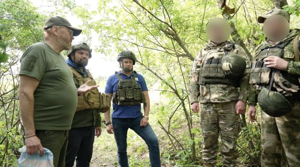 ����� �������: ������ � ����� ������, ��������� ������� �������� ��������� �������� ���������� ���������� ��������������, ������� �������� ���� ������ �� ���������� �����������