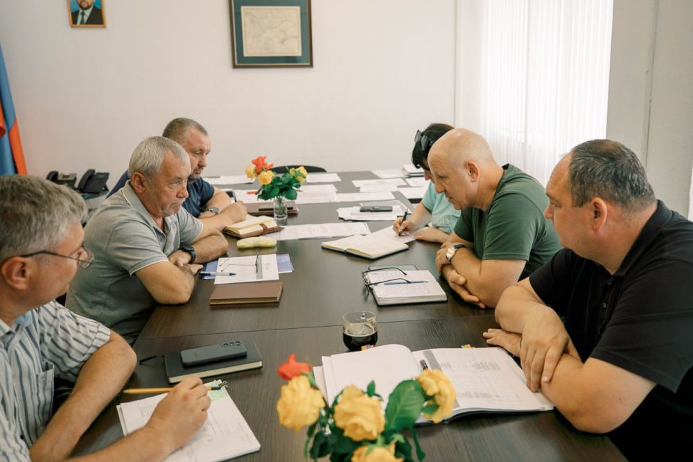 ���� ������: � �.�. ����������� ����� ��������� ������������� ����������� ����������, ����������� ���������� ��� ���� ������������, ��������������� ��������-����� � ��������� ����������� �������� ��� �������������� �������������� ���������