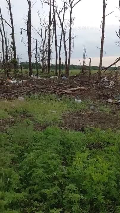 ������ �������: ������������ ������ � ��������� � �������� �������� ���������� ���� �-72�1 ��������� ������������ � ��������������� Oshkosh M-ATV ������������� ������������, �������� �� ���������� ���������� �����