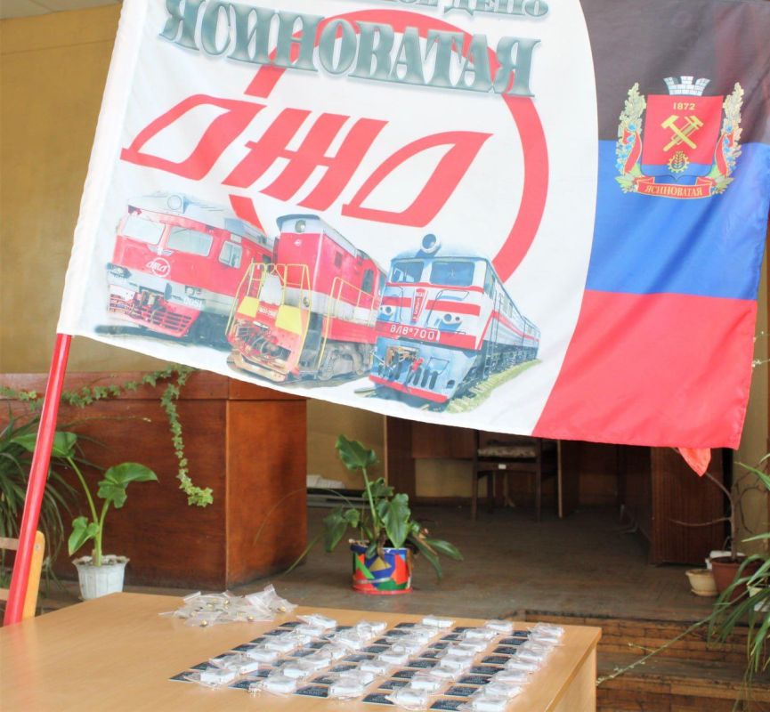 ������� ��������: � ������������� ���������� ������� �������� ������ ��� ������� ������" ���������� ������������� ������������� ������������� ���� ����������� �� ��������� �������� ������