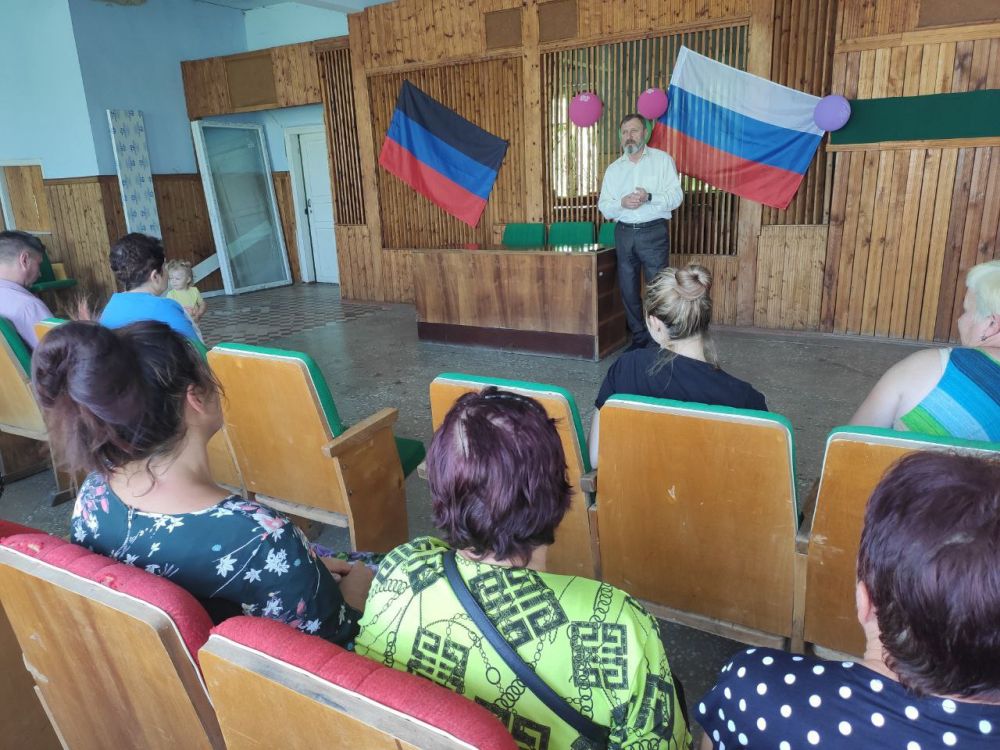 ����� �����: ������� ������ ������� � �������� ������������